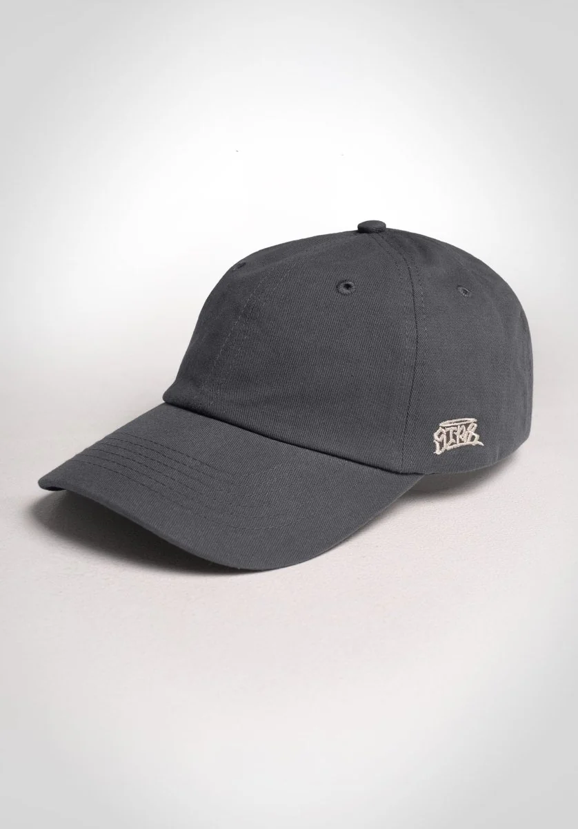 Cool Grey